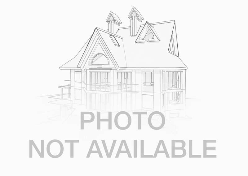 104 WOODLAND DRIVE , Lansdale, PA 19446